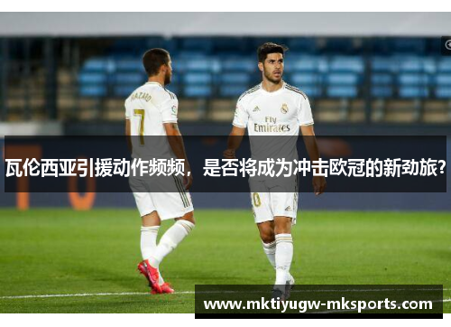 瓦伦西亚引援动作频频，是否将成为冲击欧冠的新劲旅？