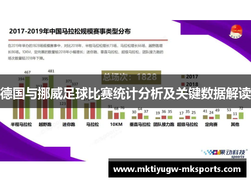 德国与挪威足球比赛统计分析及关键数据解读